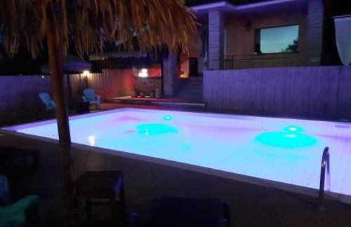 Due Miglia - Foto 59