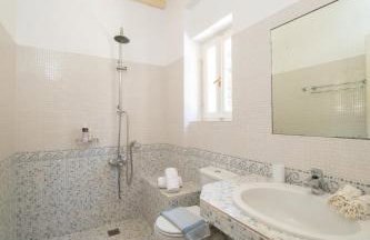 Villa Pelagos - Foto 62