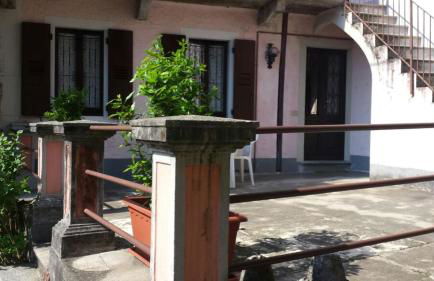 Appartamento Piccolo Porto di Cerro - Photo 12