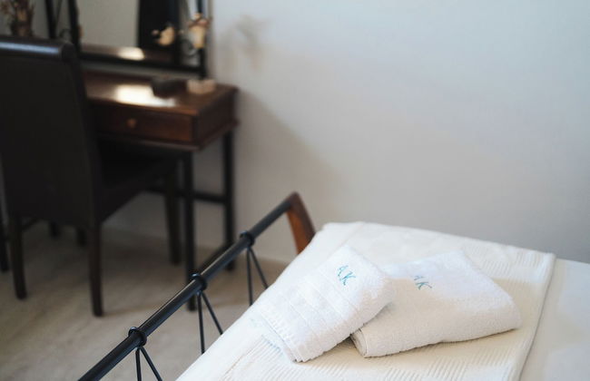 Anthoula's House - Foto 12