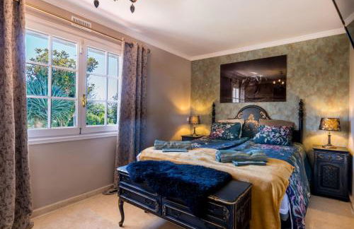 Villa El Coto - Photo 15