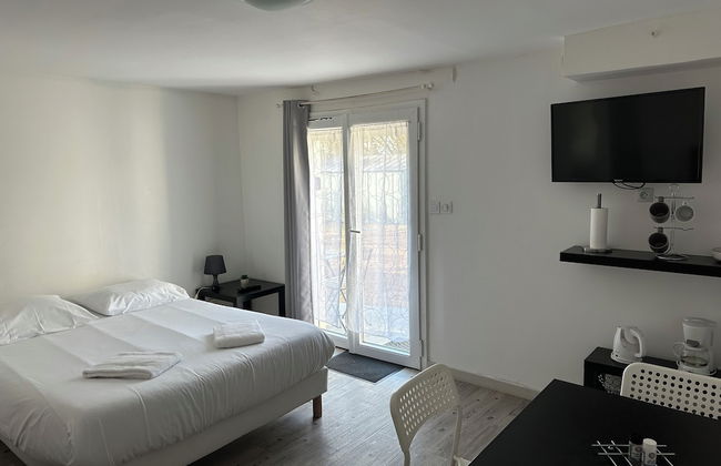 Touraine & Chateaux de la Loire - Foto 4