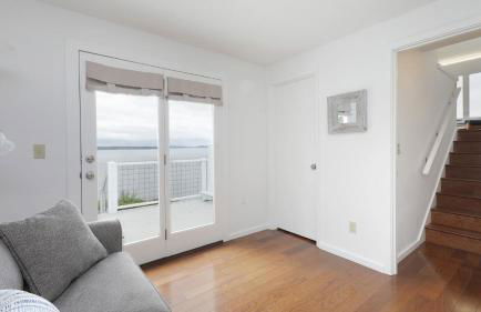 Marine View Bluff by Avantstay Waterfront Views - Foto 53