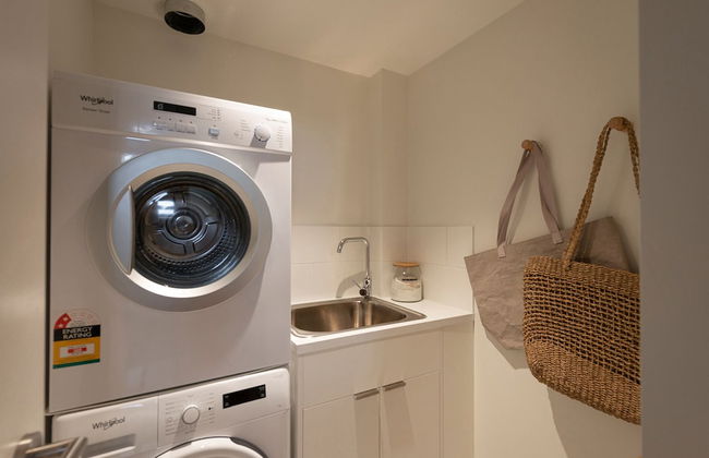 The Rox Hobart - Foto 30