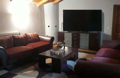 Villa Grande - Foto 25