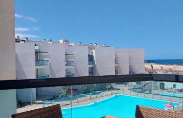 Uluwatu El Cotillo by Sea You There Fuerteventura - Foto 17