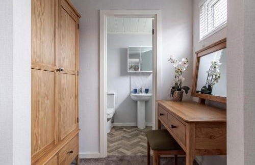 Roydon Marina Village Lodges - Foto 6