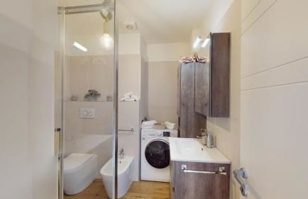 Luxury House Samy - Foto 14