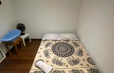 Casa charmosa chác Santo Antônio - Foto 26