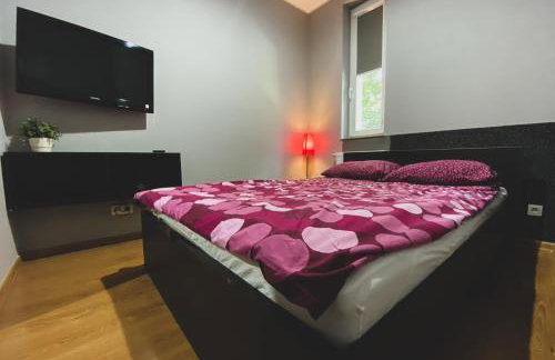 Apartamenty Energo - Foto 24