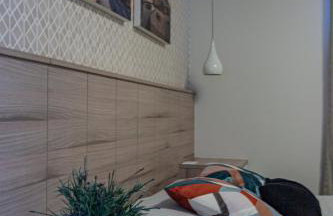 Melhor Apartamento centro Pomerode, perto de tudo - Foto 1