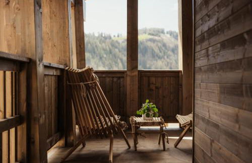 Apartments Villa Sofia - Foto 50