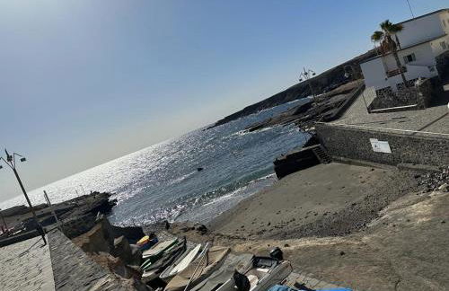 Oceanicjaca - Foto 14