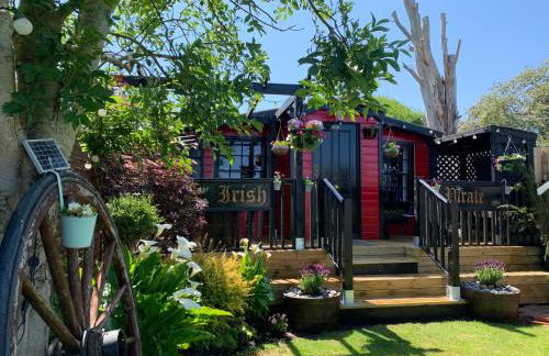 Stargazy Garden - Foto 8