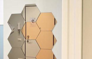 Il Fico d'India - Photo 10