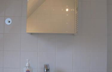 Messe-/Ferienwohnung - Foto 25