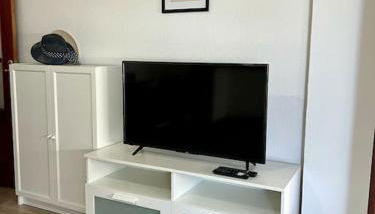 Apartamento Playa San Juan - Foto 3