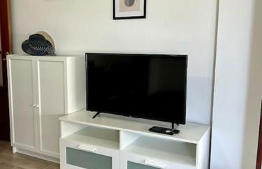 Apartamento Playa San Juan - Foto 3