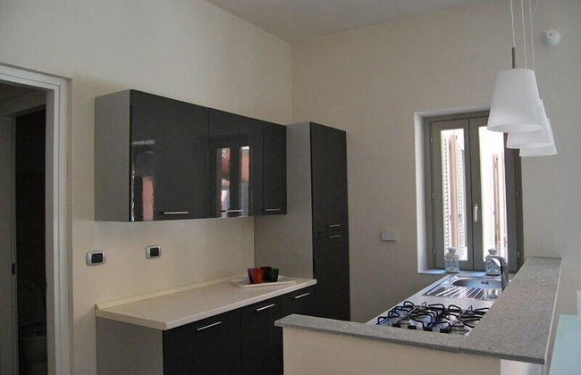 Residenza Il Nespolo - Estella Hotels Italia - Foto 13