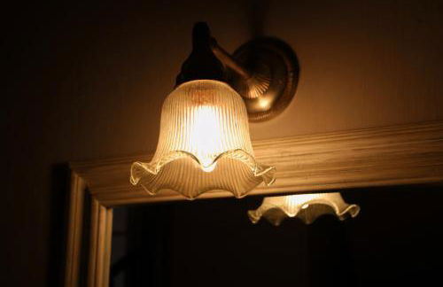 La Maison d'Ailleurs - Photo 19