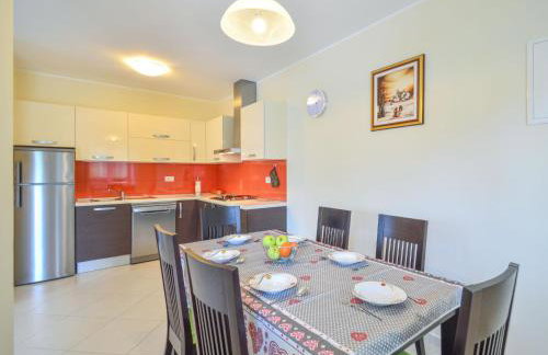 Apartment Marijo by Interhome - Foto 8