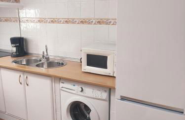 PUNTA SOL - Photo 17