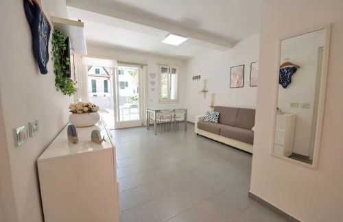 Halaveli Home - Foto 6