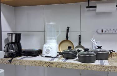 Casa aconchegante em Parnaíba - Photo 35