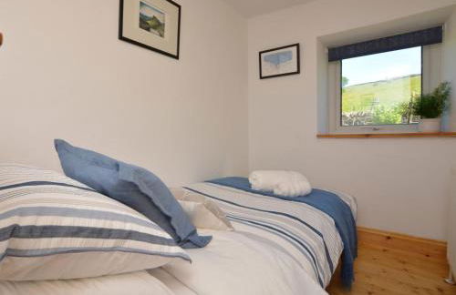 2 Bed in High Peak oc-57871 - Photo 14