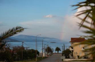 Villa Luminous - Photo 65