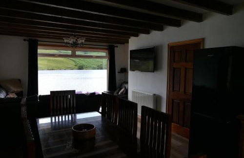 Wallace Lodge - Photo 11