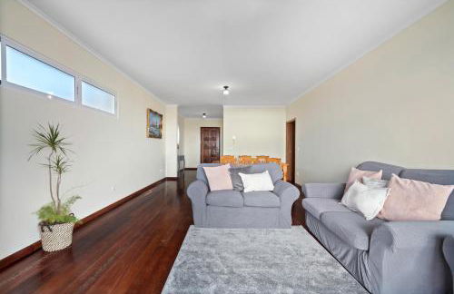 Casa Carlota by Atlântica - Foto 11