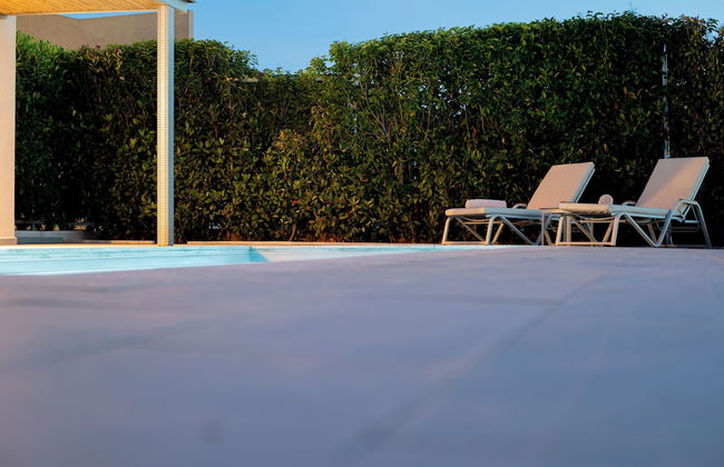 Onarlxuryvillas - Foto 64