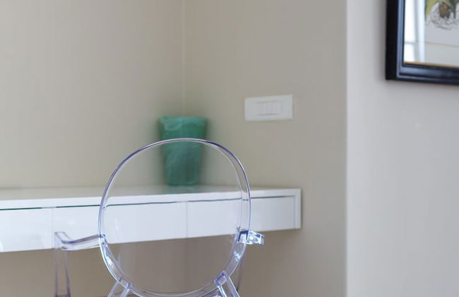 308 Juliette on the Waterfront Marina - Photo 30