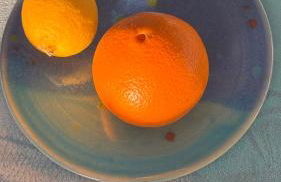 Ich kenne ein Haus am Meer - Foto 55