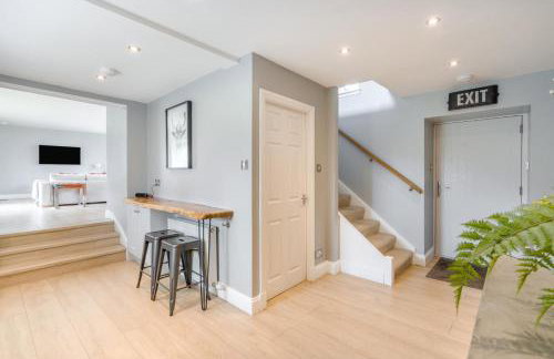 1 Bed in Newburgh oc-h32593 - Foto 11