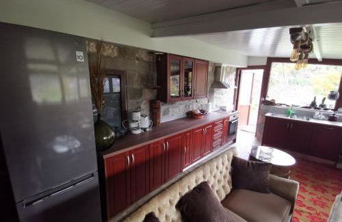 Kostaki's Stonehouse 2 - Foto 7