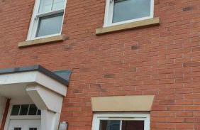 Waters Edge, Town house in Stourport-on-Severn - Foto 4