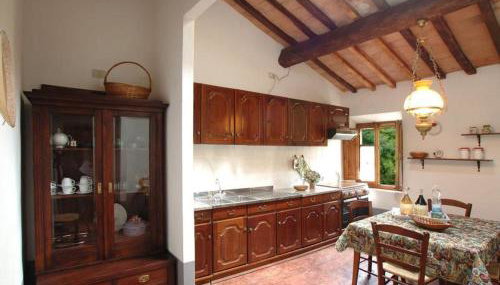 Tenuta di Casaglia - Foto 3