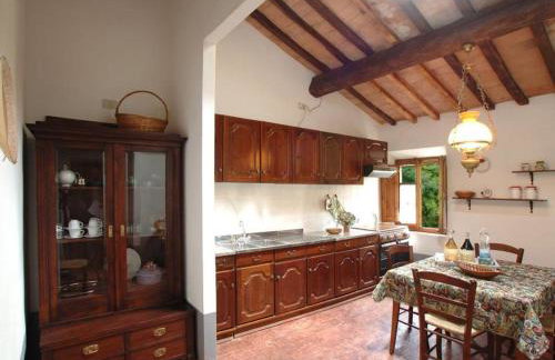 Tenuta di Casaglia - Foto 3