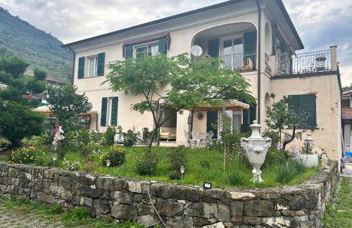 House of artist - Foto 37