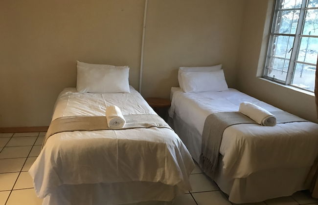 Our Place - Photo 12