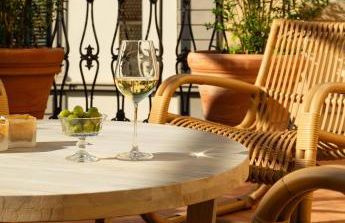 This Time Tomorrow in Florence - Foto 24