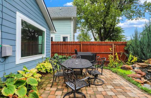 Prime location very close to downtown! - Photo 56