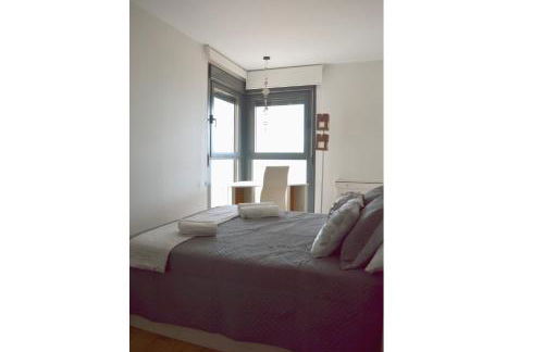 Málaga paraíso frente al mar - Photo 26