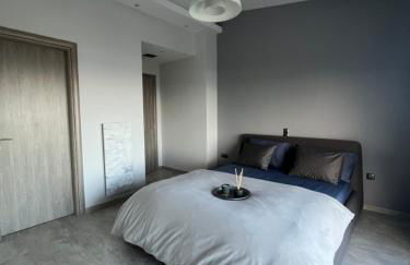 Villa Thalia - Foto 15