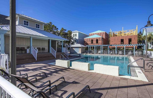 View From The Top - Foto 24