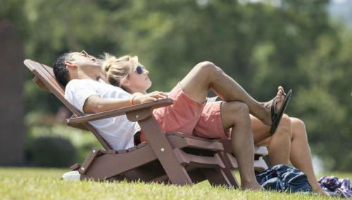 First Floor Family Deluxe Suite - Foto 5