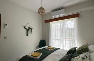 Encosta do Sol - Foto 35