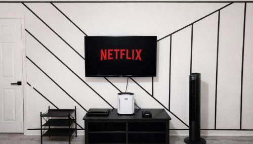 Heart of Raleigh cedar village - Foto 4